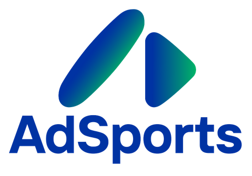 AdSports